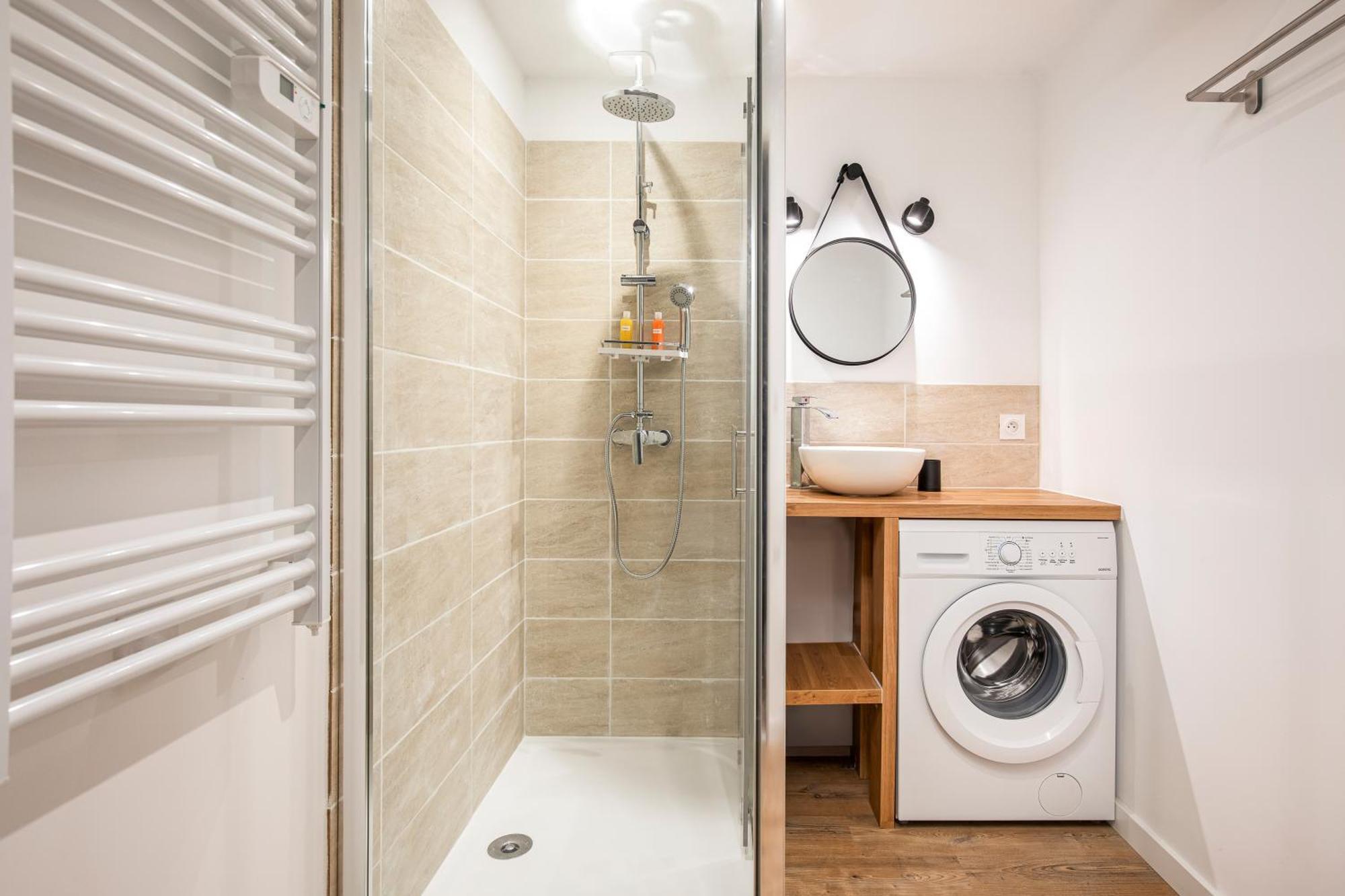 Nationale 202 Cahorscitystay Esterno foto